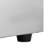 YYBSH Tiered Food Storage Container-100724617