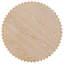 Kanpun Coffee Table-726293701