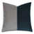 Paon / gris