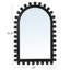 Miroir mural en bois-101430215-101430216