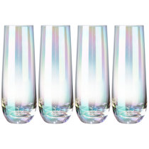 https://assets.wfcdn.com/im/17929791/resize-h210-w210%5Ecompr-r85/2229/222995160/Purple+Mercer41+Gerelene+4+-+Piece+9oz.+Glass+Flute+Glassware+Set+%28Set+of+4%29.jpg