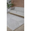 Tapis ivoire Latitude Run® Orkla-1079687076
