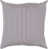 Gris anthracite n'est pas disponible