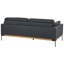 Syesha 3 Seater Sofa-1329056718
