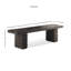 Banc Zaedin