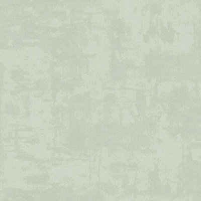 Synergy Distressed Texture Wallpaper Roll