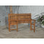 St Andrews Outdoor Bench-24425316