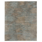 Nimbus Hand Woven Area Rug