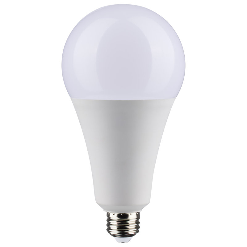 36 Watt LED Bulb, 4000 K
