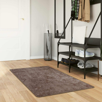Standard Area Rug
