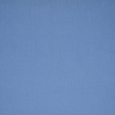 Outdoor Fabric