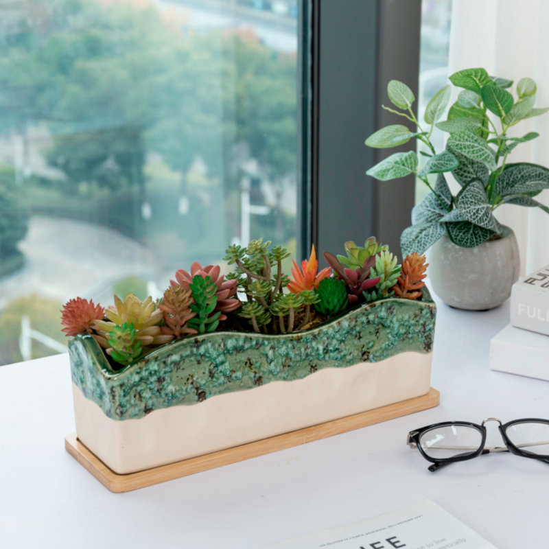 Planter Box
