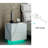 Kadejia 19.66 " W Nightstand-1737742233