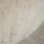 Urban Classics Collection Brera Metallic Abstract Distress Wallpaper Roll-1268780446