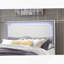 Lit double Almera-141344459