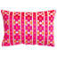 Geometric Cushion-740961729-740961731