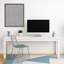 Tableau magnétique Cordelia-325743735-325743683