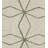 Laurel Fabric-40356060
