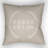 Outdoor Reversible Throw Pillow-24811426-24811423