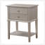 Stylish Nightstand-415294923