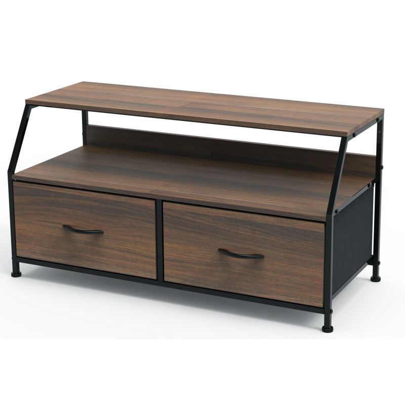 Storage Chest