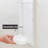 Minuki Plastic Freestanding Umbrella Stand