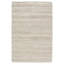 Hand Woven Wool Area Rug-1788423022