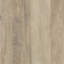 Range-chaussures en bois d'ingénierie à 3 niveaux-1316806020