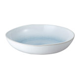 Denby Kiln Blue Platter