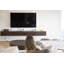Lampe de table 13 po Devoe