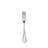 MEPRA Boheme Stainless Steel Flatware Set - Service for 4