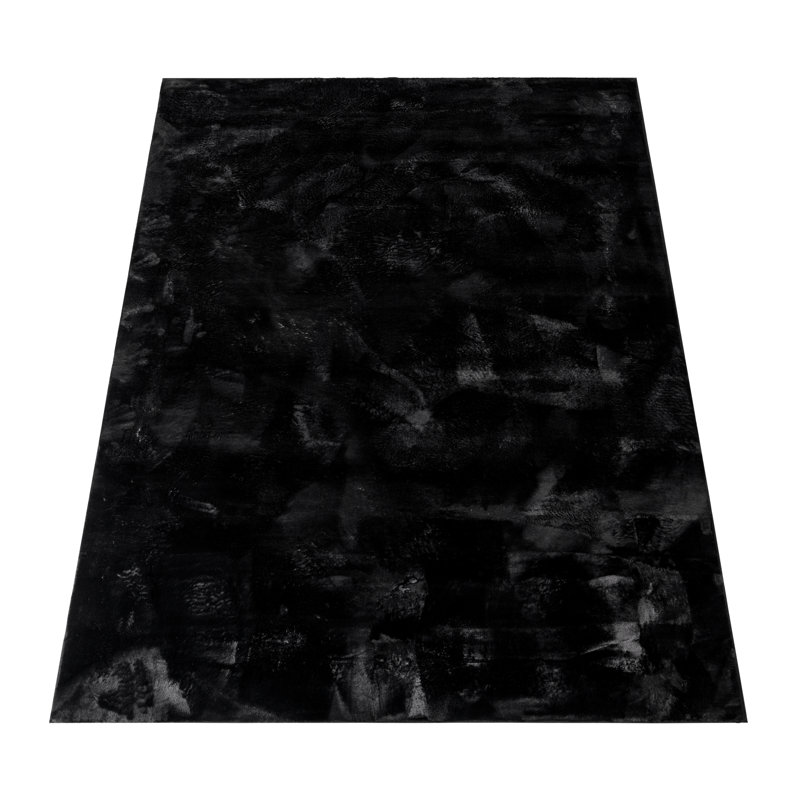 Caudell Area Rug, Round 200cm