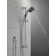 Multi Function Handheld Shower Head
