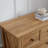 6 Drawer Dresser,6 Drawers Cabinet Tall Chest Of Drawers Closet Organizers  Storage Clothes, Cabinet Of 6 Drawers Living Room,, 31.50''L*15.75W''*47.64''H