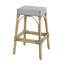 Robias Rattan Bar & Counter Stool-1350107733-1350107820