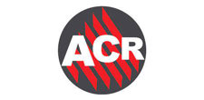 Logo ACAR
