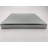 Tabletop Dish-980098673