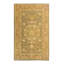 One-of-a-Kind 6'2" X 9'9" Hand Knotted Area Rug