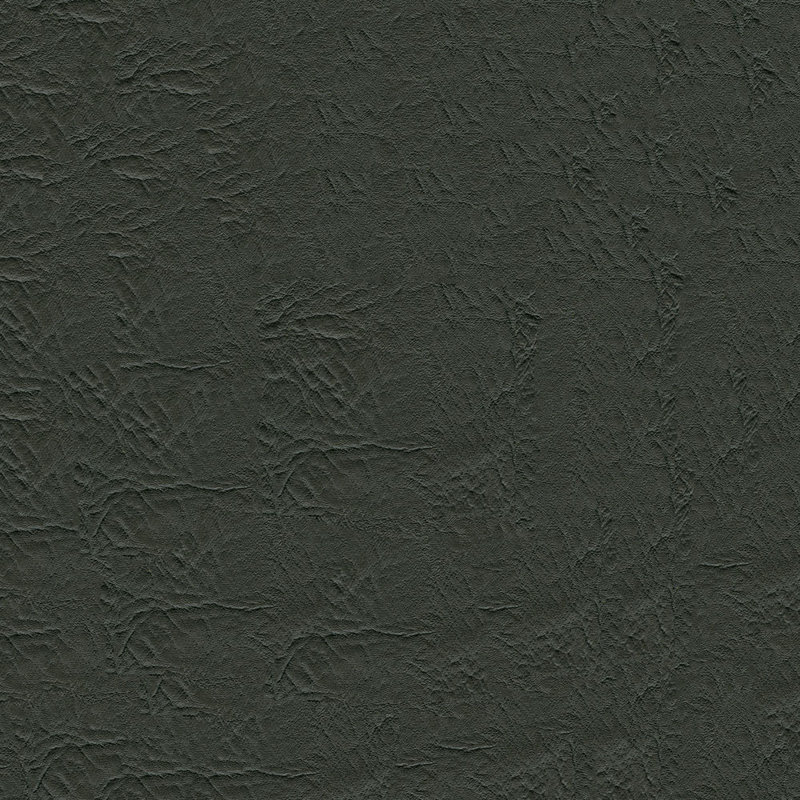 Tissu en vinyle noir Abbeyshea Tonneau Elk S par The Yard