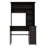 Jexton Computer Table-502200369