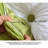 Sit-up Back Comfort Velvet Headboard Wedge Reading Pillow Triangular Backrest Back Support-56420211-56420206
