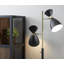 Bimini 68'' Floor Lamp