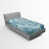 Pale Blue/Gray Marble is unavailable