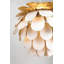 Chapman & Myers Cynara Grande Chandelier-51177738