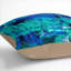 Abstract Square Throw Cushion-56210244-56210245