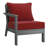 6-Piece Deep Seating Set-917222422-917222421