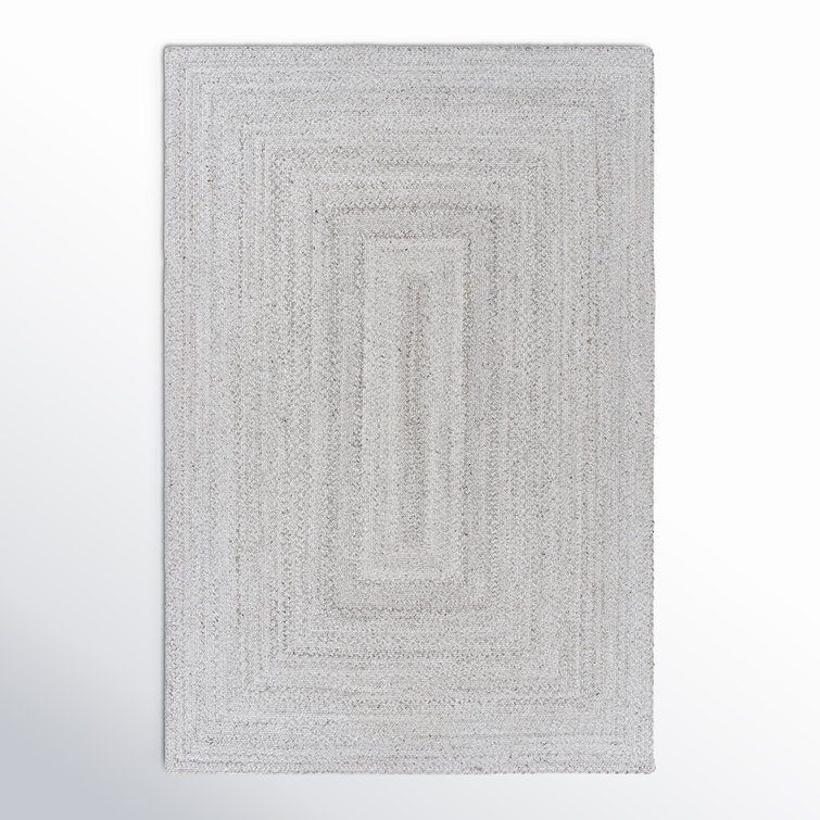 Hinton Indoor / Outdoor Rug