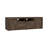 Brock Rectangle 2-Door TV Stand-733656349