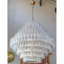 Lustre Belluchi Murano-88870909-88870919-131497490