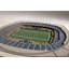 Art mural NFL 5 couches Stadiumview-41858121-87393974